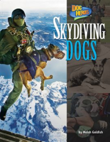 Skydiving_Dogs