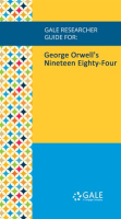 George_Orwell_s_Nineteen_Eighty-Four