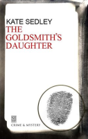 Goldsmith_s_Daughter