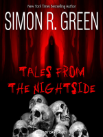 Tales_from_the_Nightside