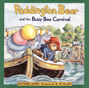 Paddington_Bear_and_the_Busy_Bee_carnival
