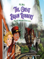The_Great_Brain_Robbery