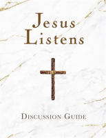 Jesus_Listens_Discussion_Guide