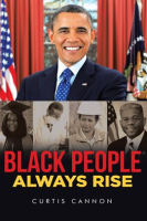 Black_People_Always_Rise