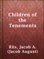 Children_of_the_Tenements