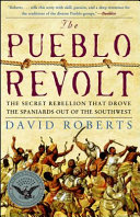 The_Pueblo_Revolt