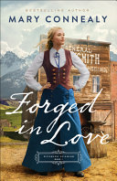 Forged_in_love____Wyoming_Sunrise_Book_1_