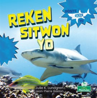 Reken_Sitwon_Yo__Lemon_Sharks_