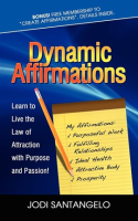 Dynamic_Affirmations