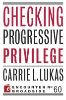 Checking_Progressive_Privilege