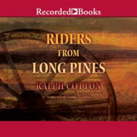 Riders_from_Long_Pines