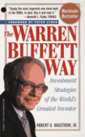 The_Warren_Buffett_way