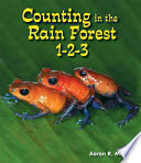 Counting_in_the_rain_forest_1-2-3