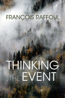 Thinking_the_Event