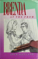 Brenda_at_the_prom