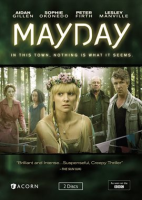Mayday_-_Season_1