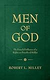 Men_of_God