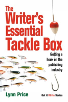 The_Writer_s_Essential_Tackle_Box