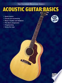 Acoustic_Guitar_Basics__Steps_One_and_Two_Combined
