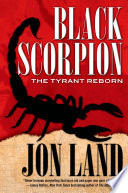 Black_scorpion