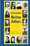 Conversations_with_Mormon_authors