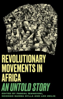 Revolutionary_Movements_in_Africa