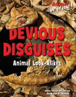 Devious_Disguises