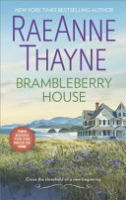 Brambleberry_house