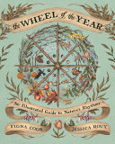 The_wheel_of_the_year