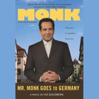 Mr__Monk_Goes_to_Germany