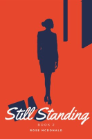 Still_Standing__Book_2