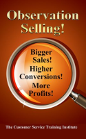Observation_Selling_