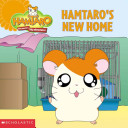 Hamtaro_s_new_home