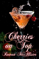 Cherries_on_Top