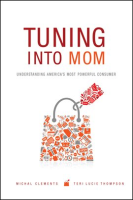 Tuning_into_Mom