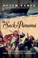 The_Sack_of_Panam__