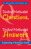 United_Methodist_Questions__United_Methodist_Answers