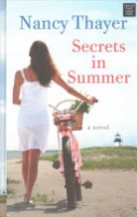 Secrets_in_summer