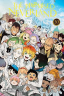 The_Promised_Neverland_20