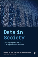 Data_in_Society
