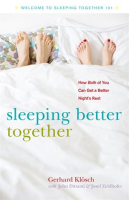 Sleeping_Better_Together