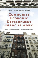 Community_Economic_Development_in_Social_Work