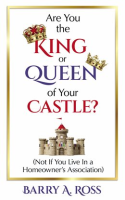 Are_You_the_King_or_Queen_of_Your_Castle_