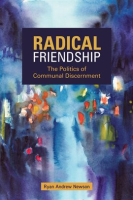 Radical_Friendship