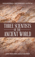 Three_Scientists_of_the_Ancient_World