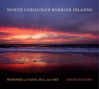 North_Carolina_s_Barrier_Islands