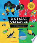 Animal_olympics