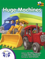 Huge_Machines