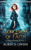 Sorceress_of_Faith____Summoning_Book_2_