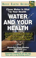 Water_and_Your_Health